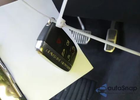 2020 Land Rover Range Rover Velar P250 R-Dynamic S из США, поврежденный, VIN SALYK2EX1LA238705